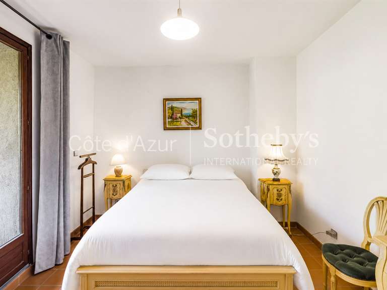 Maison Mandelieu-la-Napoule - 4 chambres - 130m²