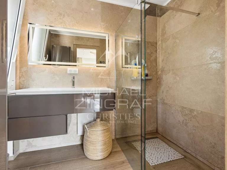 Maison Mandelieu-la-Napoule - 4 chambres - 326m²