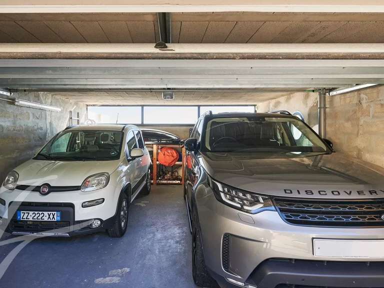 Maison avec Vue sur mer Mandelieu-la-Napoule - 5 chambres - 253m²