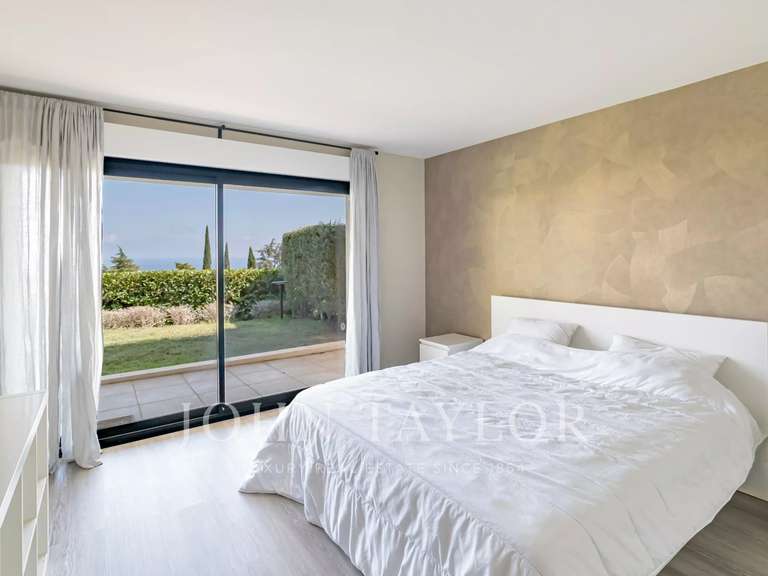 Maison avec Vue sur mer Mandelieu-la-Napoule - 5 chambres - 253m²