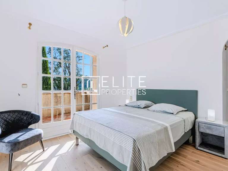 Maison avec Vue sur mer Mandelieu-la-Napoule - 256m²