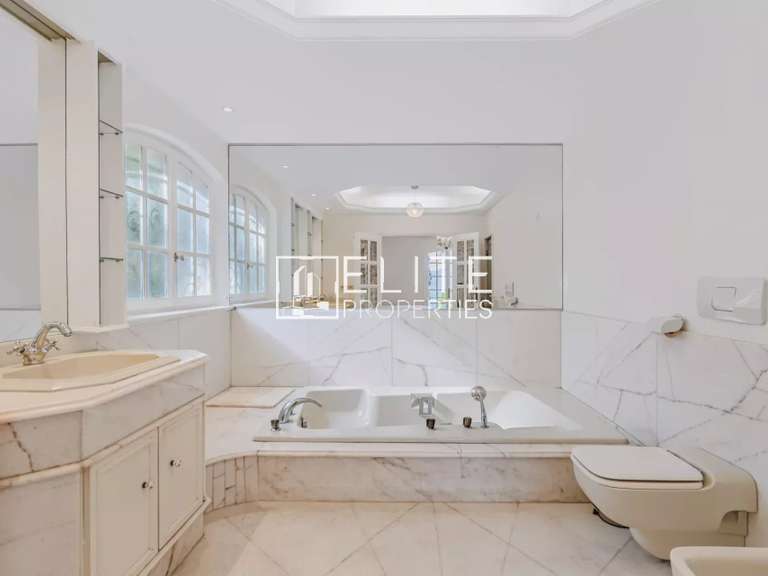 Maison avec Vue sur mer Mandelieu-la-Napoule - 256m²