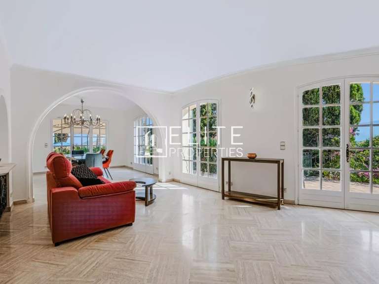 Maison avec Vue sur mer Mandelieu-la-Napoule - 256m²