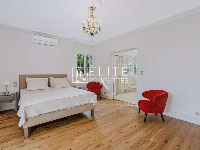Maison avec Vue sur mer Mandelieu-la-Napoule - 256m²