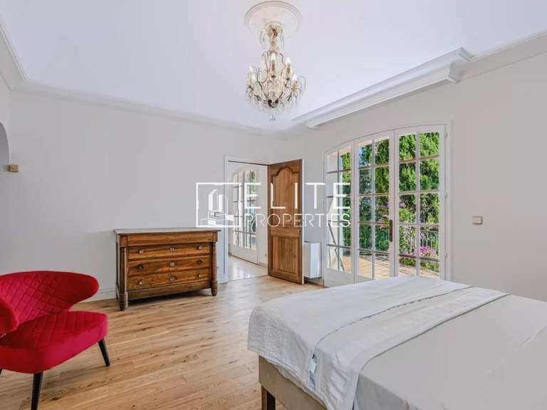 Maison avec Vue sur mer Mandelieu-la-Napoule - 256m²