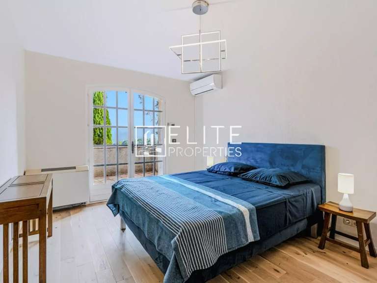 Maison avec Vue sur mer Mandelieu-la-Napoule - 256m²