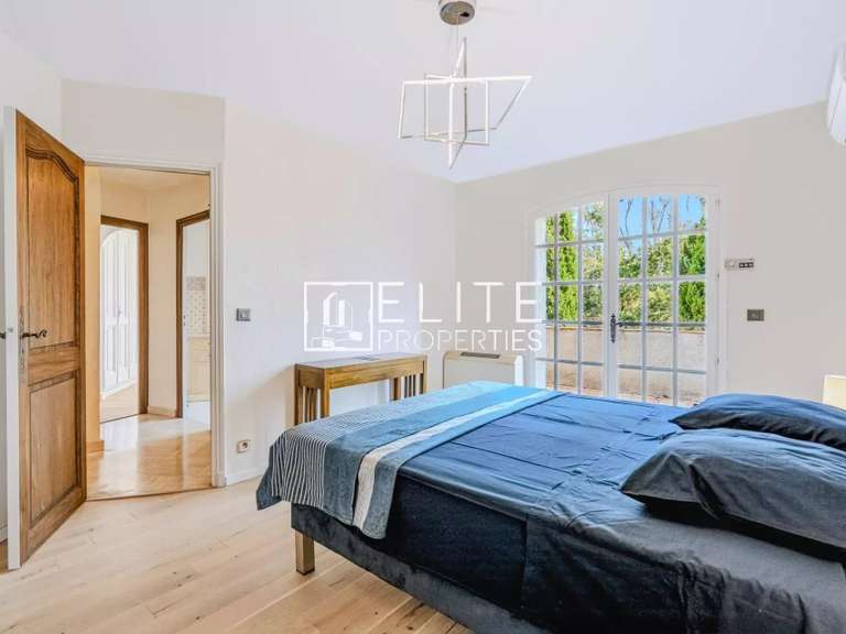 Maison avec Vue sur mer Mandelieu-la-Napoule - 256m²