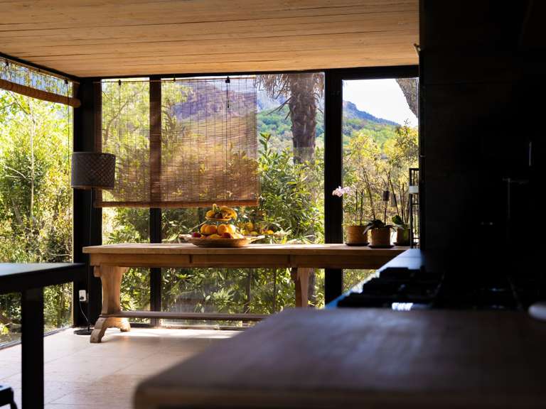 Maison Mandelieu-la-Napoule - 524m²