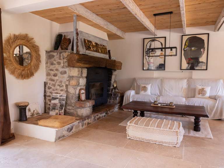 Maison Mandelieu-la-Napoule - 524m²