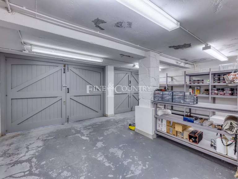 Maison Mandelieu-la-Napoule - 5 chambres - 298m²