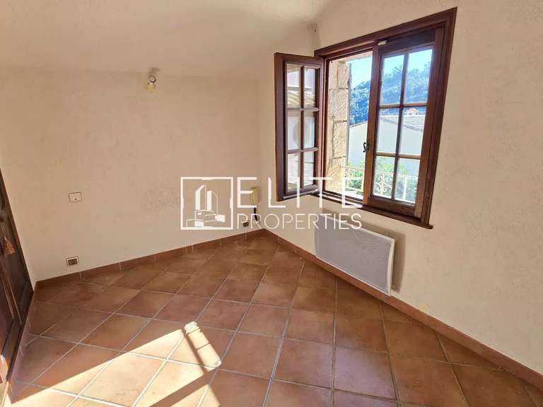 Maison avec Vue sur mer Mandelieu-la-Napoule - 5 chambres - 212m²