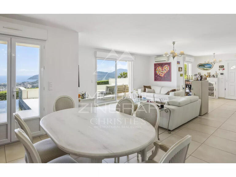 Villa Mandelieu-la-Napoule - 4 chambres - 215m²