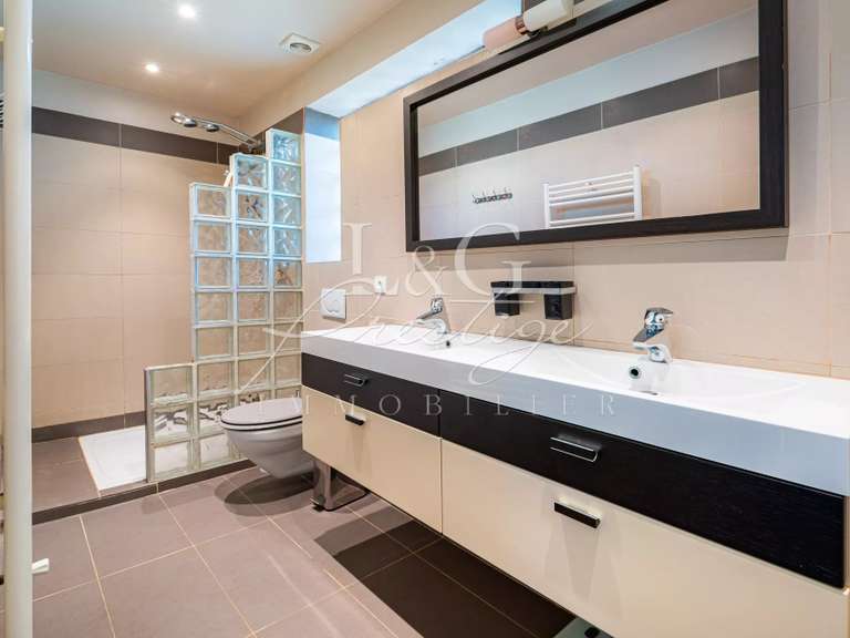 Villa Mandelieu-la-Napoule - 260m²