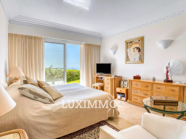 Villa Mandelieu-la-Napoule - 4 chambres - 280m²
