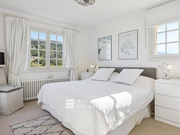 Villa Mandelieu-la-Napoule - 5 chambres - 183m²