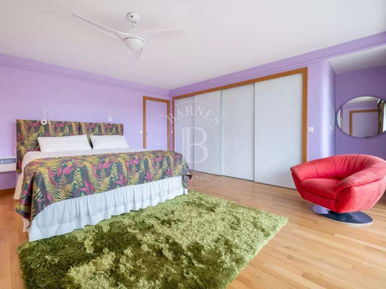 Villa Mandelieu-la-Napoule - 4 chambres - 507m²