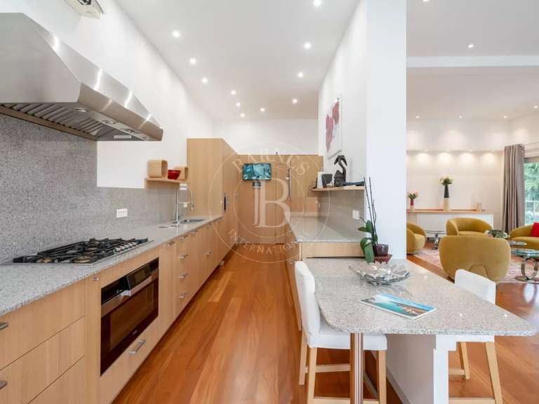 Villa Mandelieu-la-Napoule - 4 chambres - 507m²