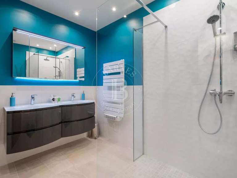 Villa Mandelieu-la-Napoule - 4 chambres - 507m²