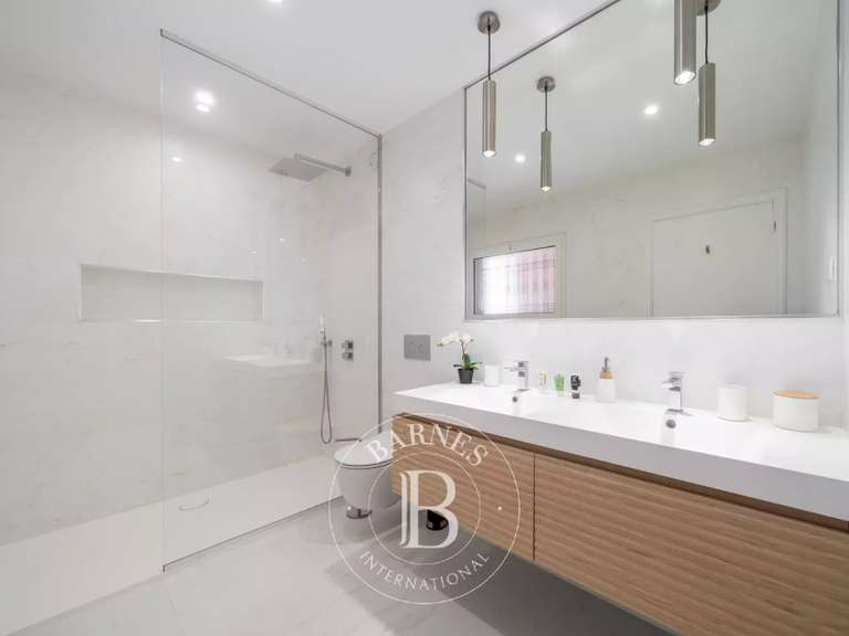 Villa avec Vue sur mer Mandelieu-la-Napoule - 4 chambres - 289m²