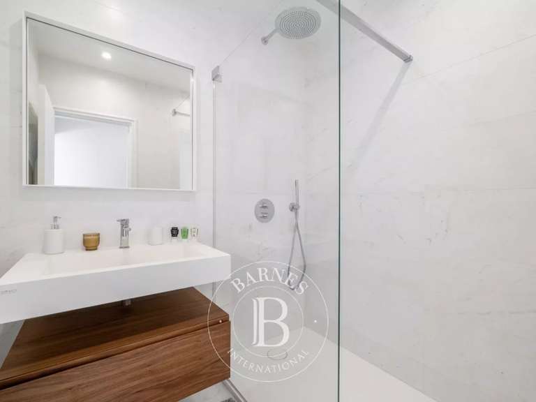 Villa avec Vue sur mer Mandelieu-la-Napoule - 4 chambres - 289m²