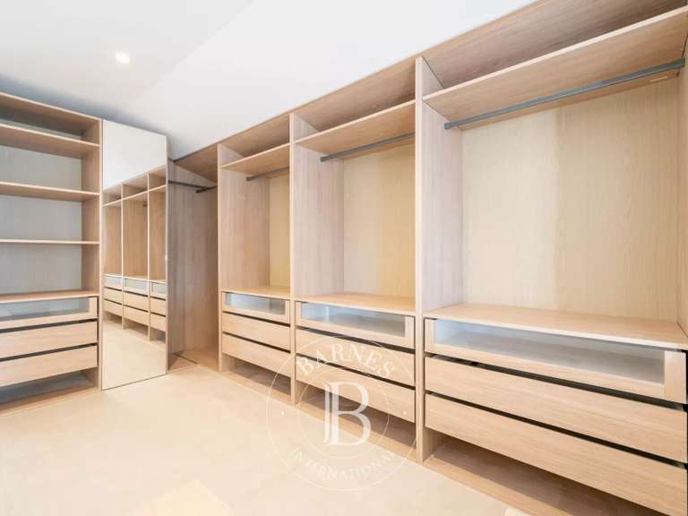 Villa avec Vue sur mer Mandelieu-la-Napoule - 4 chambres - 301m²