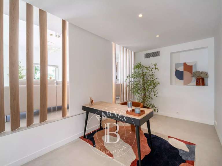 Villa avec Vue sur mer Mandelieu-la-Napoule - 4 chambres - 307m²