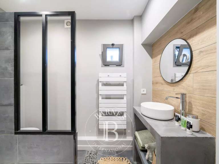 Villa avec Vue sur mer Mandelieu-la-Napoule - 3 chambres - 220m²