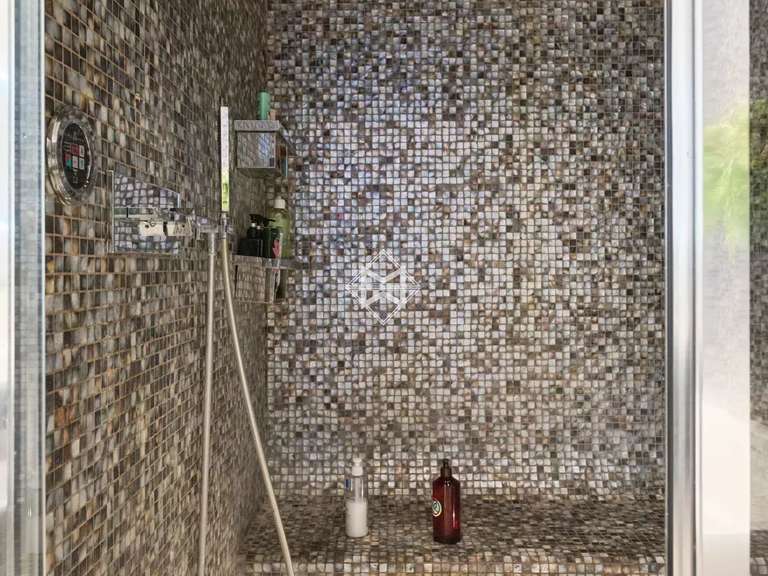 Villa avec Vue sur mer Mandelieu-la-Napoule - 5 chambres - 2700m²