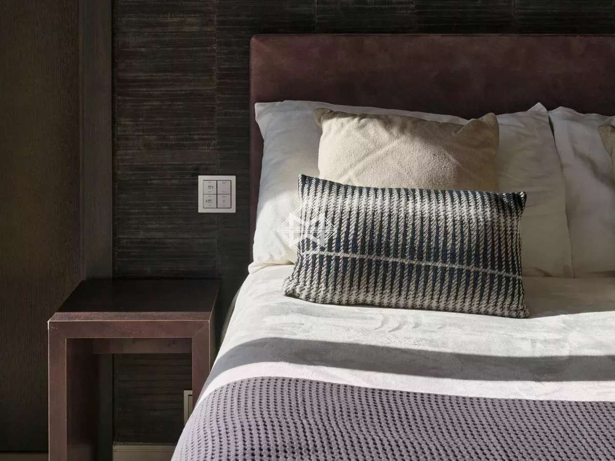 Villa Mandelieu-la-Napoule