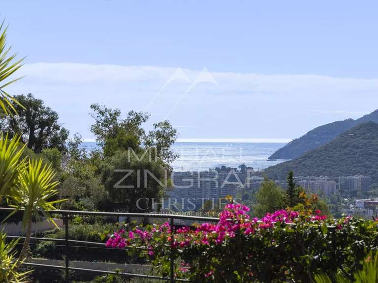 Villa Mandelieu-la-Napoule - 6 bedrooms - 336m²