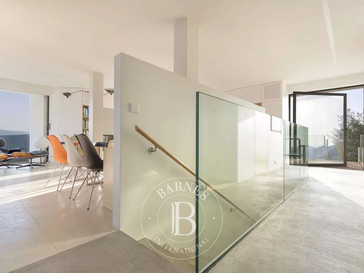 Villa Mandelieu-la-Napoule