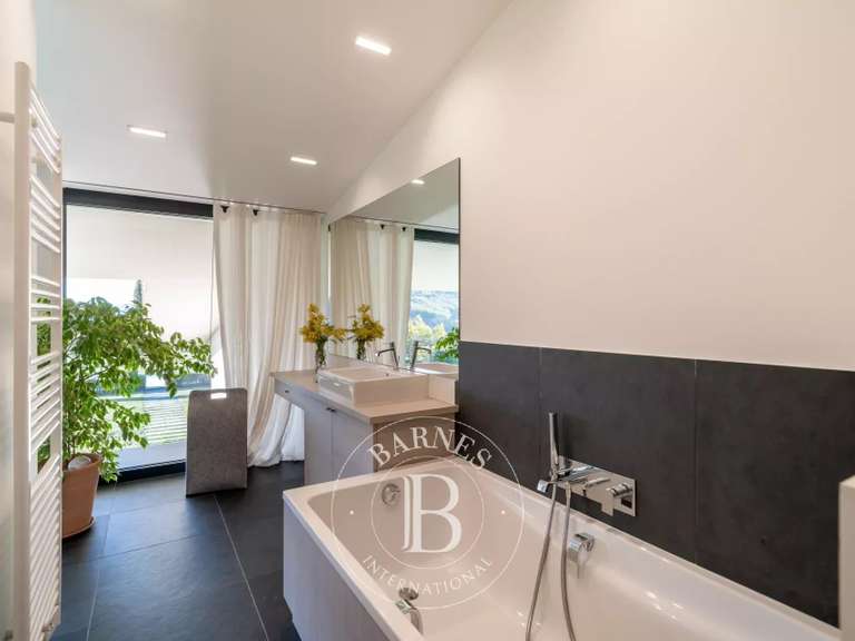 Villa Mandelieu-la-Napoule - 6 chambres - 564m²