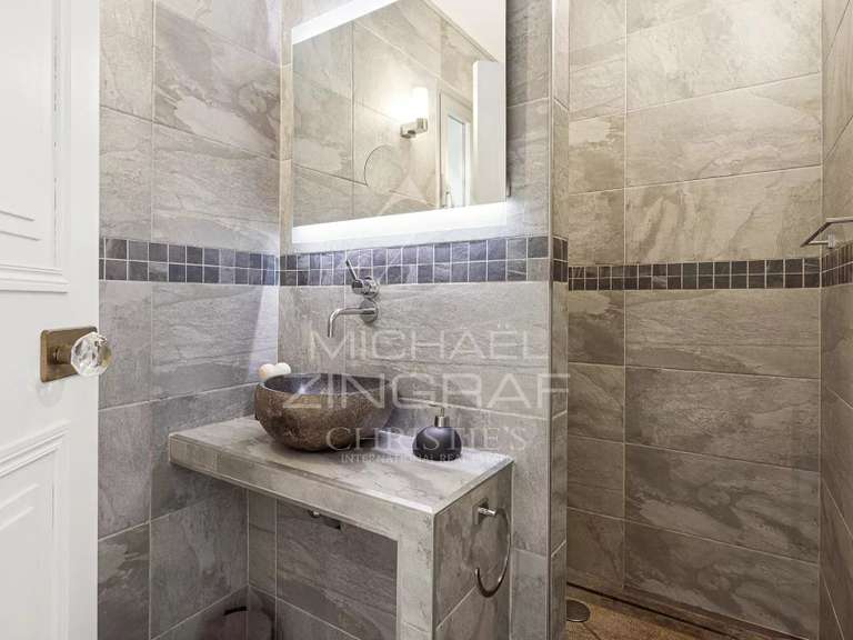 Villa avec Vue sur mer Mandelieu-la-Napoule - 3 chambres - 161m²