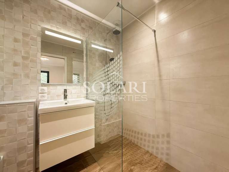 Villa Mandelieu-la-Napoule - 4 chambres - 223m²