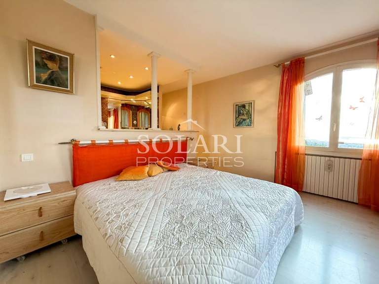 Villa avec Vue sur mer Mandelieu-la-Napoule - 6 chambres - 290m²