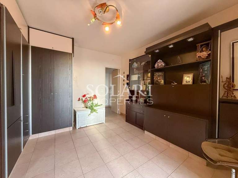 Villa avec Vue sur mer Mandelieu-la-Napoule - 6 chambres - 290m²