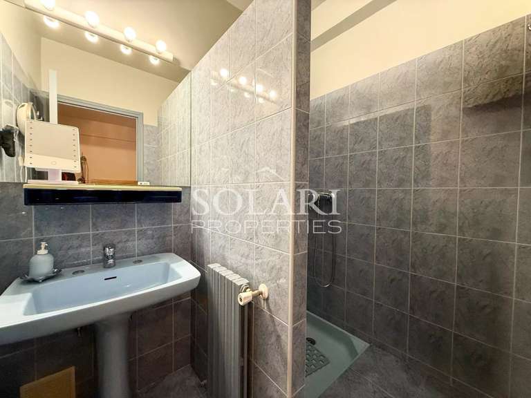 Villa avec Vue sur mer Mandelieu-la-Napoule - 6 chambres - 290m²