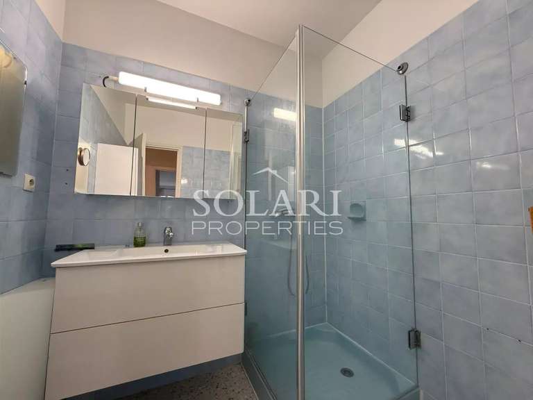 Villa avec Vue sur mer Mandelieu-la-Napoule - 6 chambres - 290m²