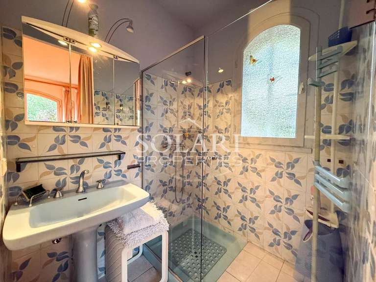 Villa avec Vue sur mer Mandelieu-la-Napoule - 6 chambres - 290m²