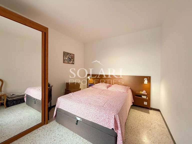 Villa avec Vue sur mer Mandelieu-la-Napoule - 6 chambres - 290m²