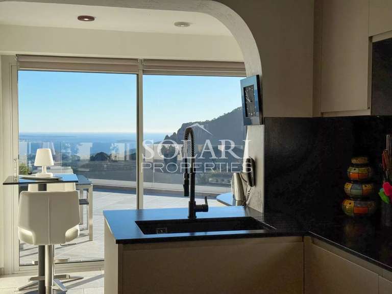 Villa Mandelieu-la-Napoule - 3 chambres - 245m²