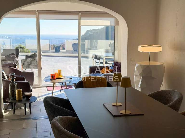 Villa Mandelieu-la-Napoule - 3 chambres - 245m²