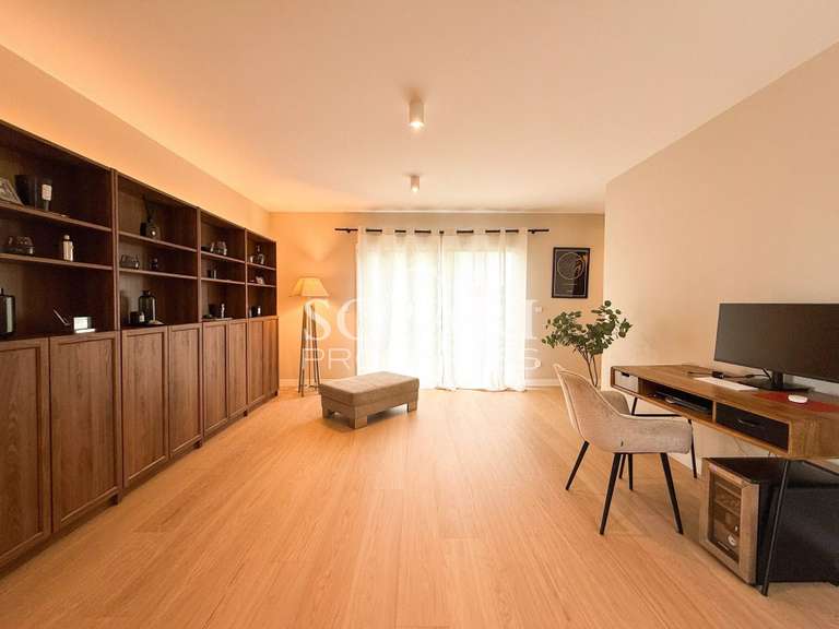 Villa Mandelieu-la-Napoule - 4 chambres - 237m²