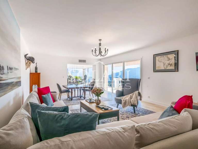 Villa Mandelieu-la-Napoule - 4 chambres - 300m²