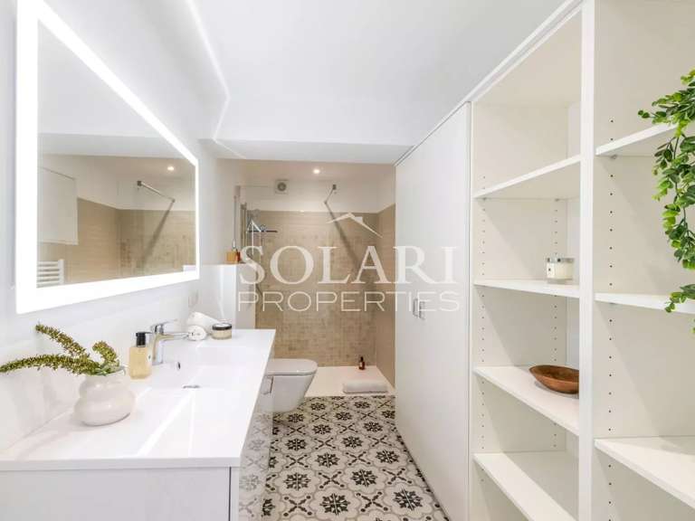 Villa Mandelieu-la-Napoule - 4 chambres - 300m²