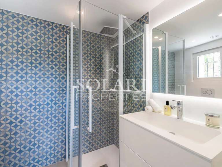 Villa Mandelieu-la-Napoule - 4 chambres - 300m²