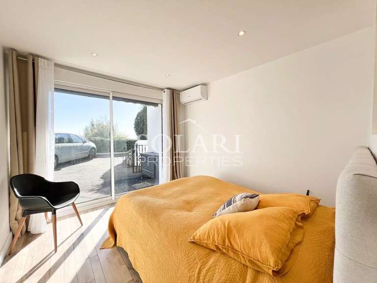 Villa avec Vue sur mer Mandelieu-la-Napoule - 4 chambres - 250m²