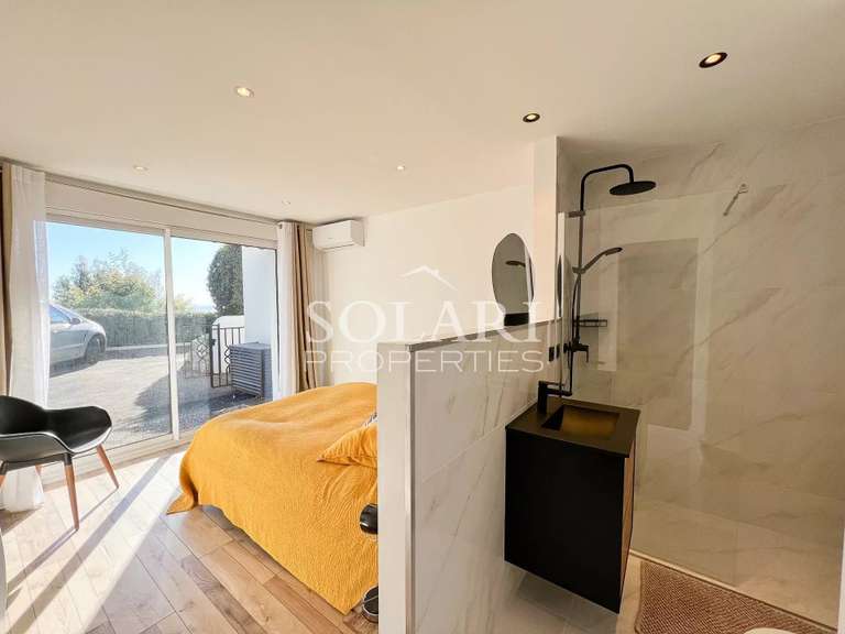 Villa avec Vue sur mer Mandelieu-la-Napoule - 4 chambres - 250m²