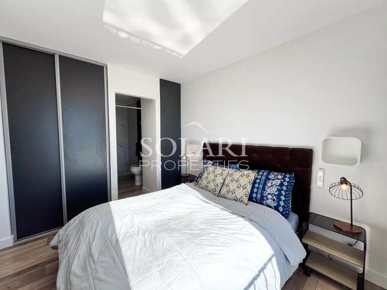 Villa avec Vue sur mer Mandelieu-la-Napoule - 4 chambres - 250m²