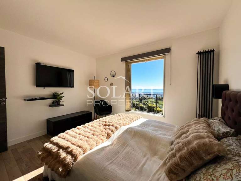Villa avec Vue sur mer Mandelieu-la-Napoule - 4 chambres - 250m²